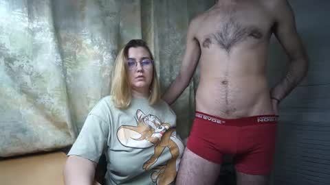 kianna_dior_ online show from March 3, 2025, 5:39 pm