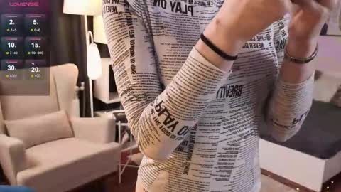 Sofia online show from March 5, 2026, 8:32 am