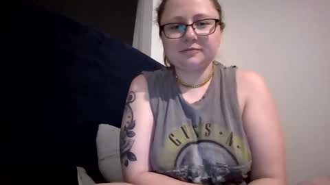 kiara34d online show from April 11, 2026, 11:09 pm