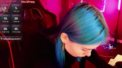 Kira online show from September 30, 2025, 8:47 pm