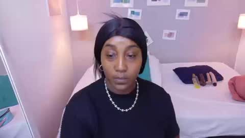 Snapshot of kiara_evanss chatting on March 13, 2026, 8:59 pm Kiara online show from March 13, 2026, 8:59 pm