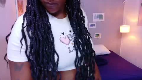 Snapshot of kiara_evanss chatting on June 26, 2026, 4:50 am Kiara online show from June 26, 2026, 4:50 am