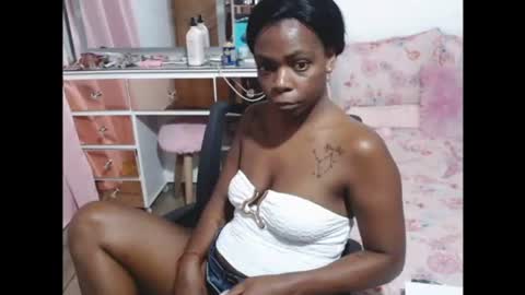 Snapshot of kiara_kaneel_40 chatting on July 11, 2026, 5:26 pm KANEEL online show from July 11, 2026, 5:26 pm