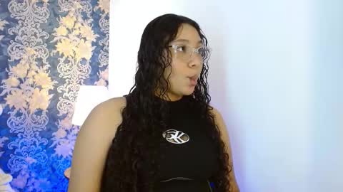 Mar online show from March 5, 2026, 12:06 am