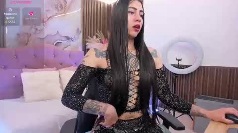 Snapshot of kiara_tay chatting on June 23, 2026, 3:15 am KIARA online show from June 23, 2026, 3:15 am