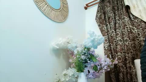 Valery online show from December 4, 2025, 12:14 pm