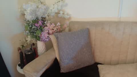 Valery online show from February 9, 2026, 11:25 am