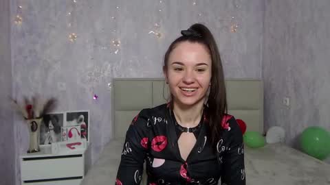 Kara online show from January 25, 2025, 5:07 am