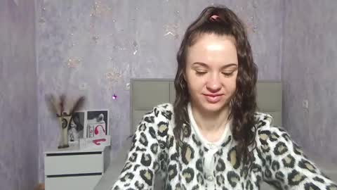 Kara online show from January 28, 2025, 6:39 pm