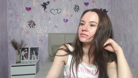 Kara online show from February 5, 2025, 7:10 pm