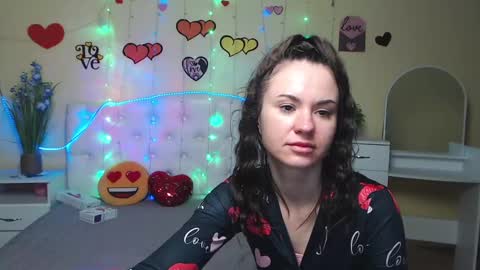 Kara online show from February 14, 2025, 2:39 am