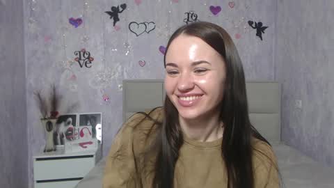 Kara online show from March 1, 2025, 9:48 pm