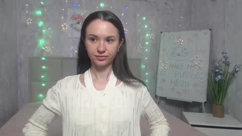 Kara online show from September 30, 2025, 6:02 pm