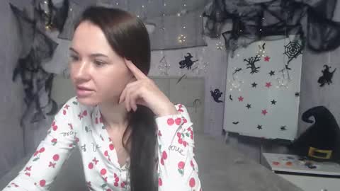 Kara online show from October 19, 2025, 5:46 pm