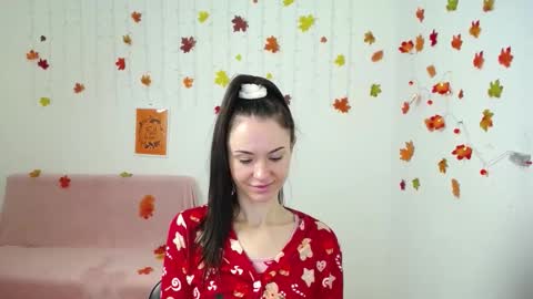 Kara online show from November 21, 2025, 6:50 pm