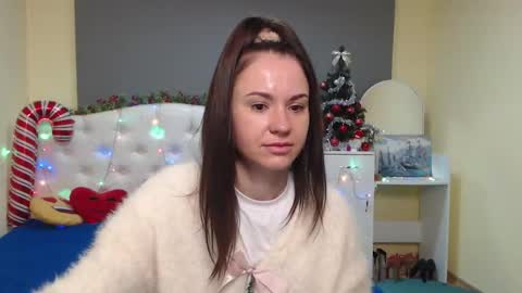 Kara online show from December 19, 2025, 7:10 pm