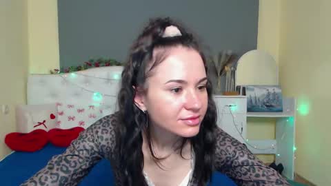 Kara online show from January 15, 2026, 6:55 pm