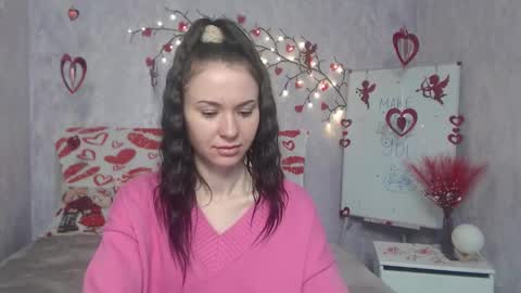 Kara online show from February 15, 2026, 6:26 pm