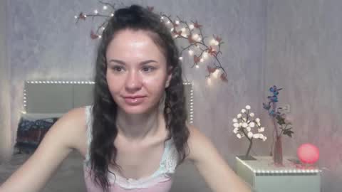 Kara online show from March 8, 2026, 6:23 pm