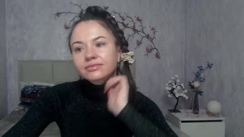 Kara online show from March 19, 2026, 6:23 pm