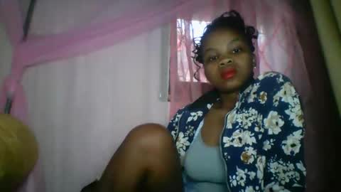 kiarah 69 online show from April 28, 2026, 3:33 am