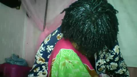 Snapshot of kiarah_69 chatting on May 19, 2026, 1:56 am kiarah 69 online show from May 19, 2026, 1:56 am