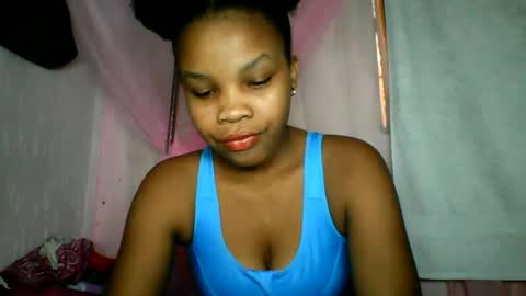 Snapshot of kiarah_69 chatting on May 20, 2026, 8:09 am kiarah 69 online show from May 20, 2026, 8:09 am