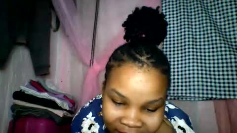Snapshot of kiarah_69 chatting on June 10, 2026, 6:40 pm kiarah 69 online show from June 10, 2026, 6:40 pm