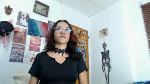 Snapshot of kiaralenon chatting on November 25, 2025, 1:27 am kiaralenon online show from November 25, 2025, 1:27 am