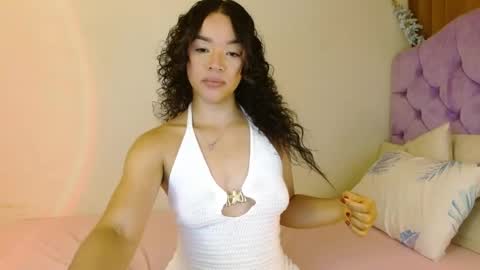 Kiara online show from March 29, 2026, 2:11 am