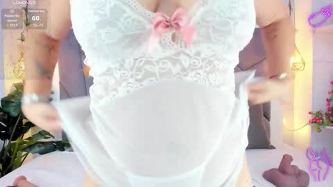Snapshot of kiarhatrixie chatting on October 16, 2025, 11:22 am kiarha online show from October 16, 2025, 11:22 am