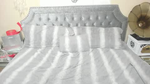 Kia Rose online show from December 29, 2024, 8:00 am