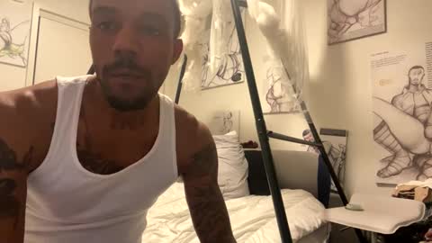 HunneysPlayRoom online show from December 9, 2024, 11:26 am