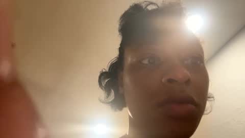 HunneysPlayRoom online show from February 8, 2025, 9:56 am