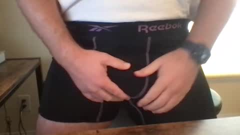 Snapshot of kickboxer04 chatting on December 6, 2024, 6:06 pm kickboxer04 online show from December 6, 2024, 6:06 pm