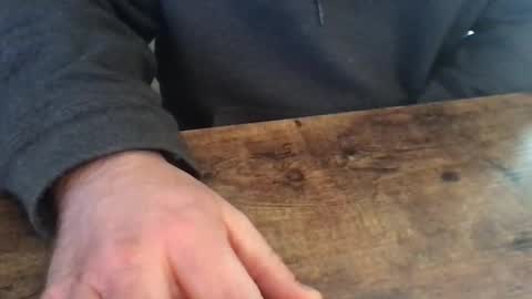 Snapshot of kickboxer04 chatting on January 3, 2025, 6:57 pm kickboxer04 online show from January 3, 2025, 6:57 pm