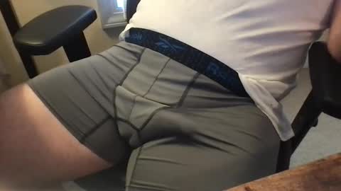 Snapshot of kickboxer04 chatting on January 10, 2025, 7:54 pm kickboxer04 online show from January 10, 2025, 7:54 pm