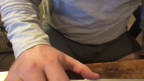 Snapshot of kickboxer04 chatting on January 11, 2025, 11:02 pm kickboxer04 online show from January 11, 2025, 11:02 pm