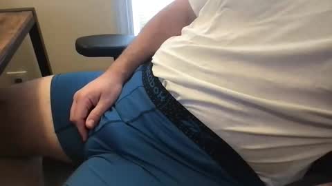 Snapshot of kickboxer04 chatting on January 13, 2025, 5:33 pm kickboxer04 online show from January 13, 2025, 5:33 pm