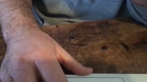 Snapshot of kickboxer04 chatting on February 2, 2025, 4:00 pm kickboxer04 online show from February 2, 2025, 4:00 pm