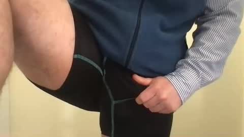 Snapshot of kickboxer04 chatting on February 21, 2025, 5:42 pm kickboxer04 online show from February 21, 2025, 5:42 pm