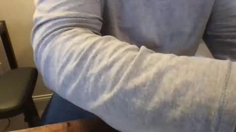 Snapshot of kickboxer04 chatting on February 24, 2025, 4:04 pm kickboxer04 online show from February 24, 2025, 4:04 pm