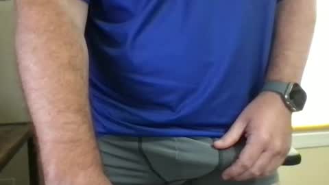 Snapshot of kickboxer04 chatting on September 26, 2025, 5:39 pm kickboxer04 online show from September 26, 2025, 5:39 pm