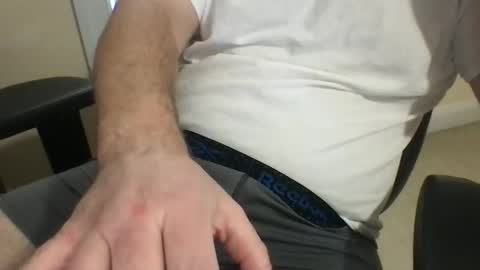 Snapshot of kickboxer04 chatting on November 8, 2025, 4:07 pm kickboxer04 online show from November 8, 2025, 4:07 pm