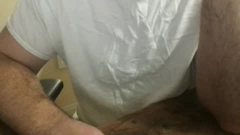 Snapshot of kickboxer04 chatting on November 25, 2025, 7:03 pm kickboxer04 online show from November 25, 2025, 7:03 pm