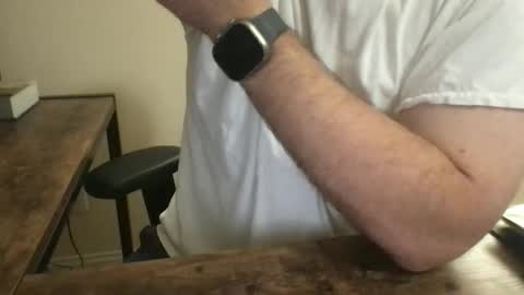 kickboxer04 online show from December 20, 2025, 8:05 pm