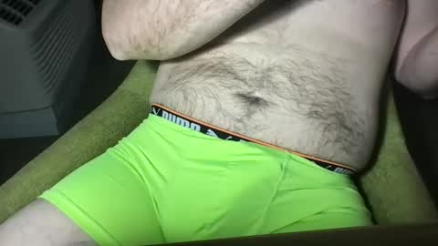 kickboxer04 online show from February 4, 2026, 1:55 am