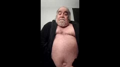 KICKINME online show from January 10, 2026, 12:45 am