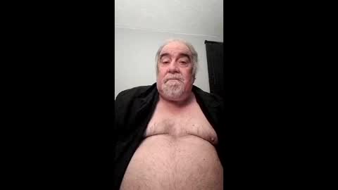 Snapshot of kickinme chatting on May 12, 2026, 2:08 am KICKINME online show from May 12, 2026, 2:08 am