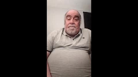 Snapshot of kickinme chatting on May 13, 2026, 10:38 pm KICKINME online show from May 13, 2026, 10:38 pm